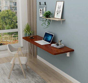 ܂  ܂肽ݎe[u Ǌ| Rs[^fXN t[eBOnMOfXN ƒpe[u 肵ȍ\ gݗĂȒP Ǌ|