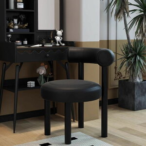 ψ֎qQ㋾֎q_CjO`FAԍg֎qlCψ֎q