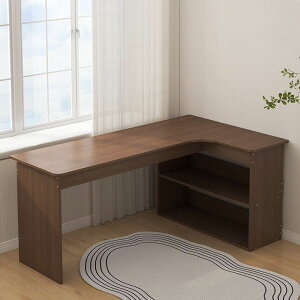 o^[R[i[p\R{Ǐ^wKQhbT[wKLrlbǧ^ƒp