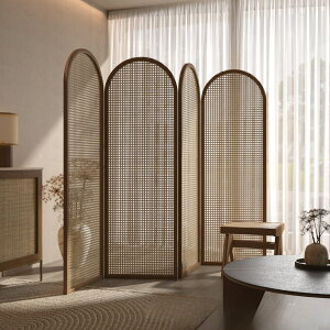 ̖ؐ؂̖؂ق̕҂ŊԎd؂܂邱Ƃł܂gȕLhzẽItBXԎd؂ŃVv