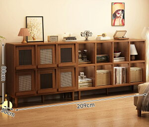 Cޖ{I[iqI\t@[[IHTChIƒphobJ[̒I