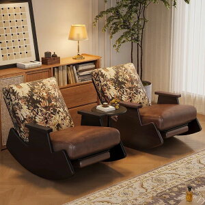 ڊԂ̕Â̈l|̃\t@Cނ̃\t@̈֎qӂ҂̃W[ӂƒp̈֎qNCjO`FAoRj[̃W[`FA