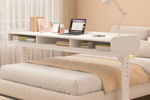 �x�b�h���ׂ����͏��~�\�ӂ��҂̊��̓x�b�h���o�����Ƃ��ł��܂����w�K���͈ړ��\�ł����~�ǂɂ�����܂�������