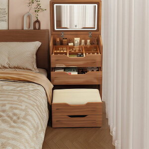 Cނ̐c̋Q̉σe[ȕ،^͂Ђ肩ĉϑ̐V^̃iCge[û̉ϑ𕢂܂