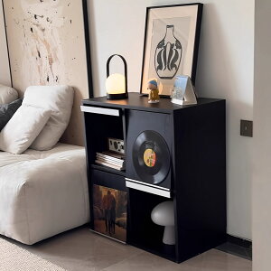 ho{I tbvhA eBXLrlbg sG[Lrlbg rO[ \t@TChLrlbg [Lrlbg k tA{I