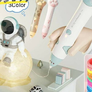 3Dy ̊G R[hX g PCL 5m×10F 3DA[gy DIY  z n USB[d |s t q ߋ Xr[g