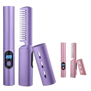 R[hX |[^u RpNg q[guV uVAC USB fW^\ Ώh~ ÓdCh~ ~j }CiXCI q[guV