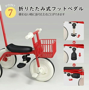 O֎ Ƃ cp 艟 K[ht q  蕨  Vv y _t t[y_ OփbN Vv pߋ 蕨 j̎q ̎q zCg 1 2 wj