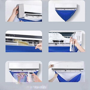 GARJo[ N[jO ƒp rz[X 3_Zbg JԂgp\ GAR|Jo[ uV Ǌ| ȒP zЕt hJo[ E