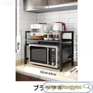 WドbN WbN Lk 2i dqWbN I߉ I[uWbN Lb`[bN  ω׏d30kg