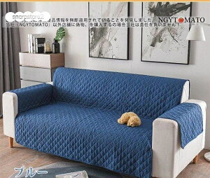 \t@Jo[ 1l| 2l| 3l| Ȃ I  It k I n ~ lGp  OK R[i[\t@Jo[ }`Jo[