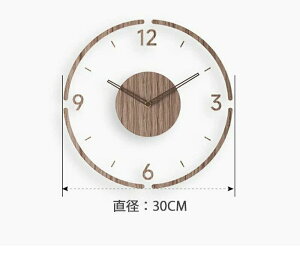 Ǌ|v v  k ؐ AN |v Ǌ|v EH[NbN CeAv rO Q É ؖڒ Abj Vzj