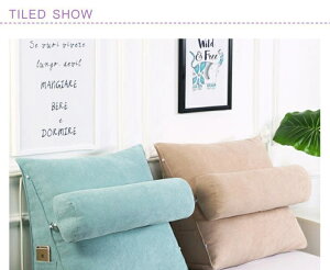 OpNbVwNbVxbhNbV\t@[NbVOpzc֎qM