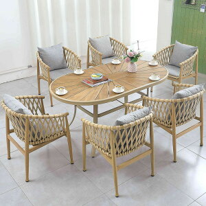 O̊ƈ֎q̒̃eX̃W[Ƌق̈֎qlbgbh̖h̓Ăh~؂̖̂͑؂̃e[u