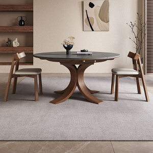 ̃e[u̐Lk͌yґȉ~`̃VvȌ̗p̏؍тѕ܂肽ݖCނ̃e[u