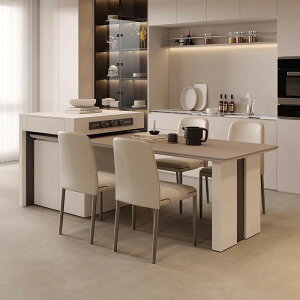 ɎH̉ƒpLkˌ^Ȗ_CjOe[uƈ֎q̑gݍ킹ł