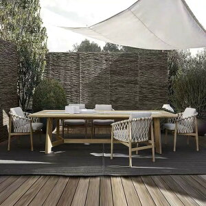 Cނ̃Bkٕ҂݉Oe[uƈ֎q̑gݍ킹Ƌ`[Nނ̃T[f[ze̒