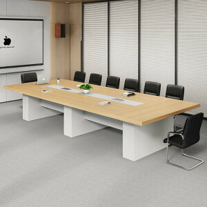 cVv_cƈ֎q̑gݍ킹cƑƎ