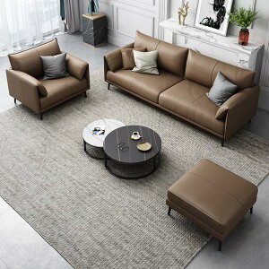 ItBX̃\t@[̐^̃rWlX̐ڑ҃z[ڋ̏k̓VvŌ̌ye[ȗgݍ킹̃Zbgł