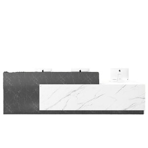 tJE^[WJE^[ItBXtfXN񃉃bJ[tt