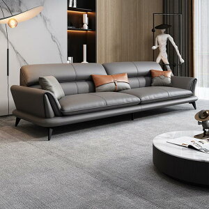 ItBX̃\t@[̐^̃rWlX̐ڑ҃z[ڋ̏k̓VvŌ̌ye[ȗgݍ킹̃Zbgł