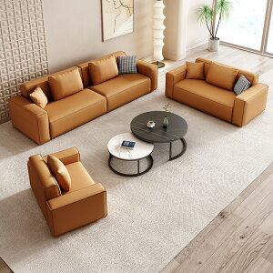 ItBX̃\t@[̐^̃rWlX̐ڑ҃z[ڋ̏k̓VvŌ̌ye[ȗgݍ킹̃Zbgł