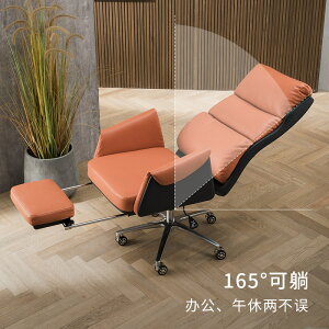 ItBXp̈֎qЈp̈֎qcp̈֎qwp̈֎qЈ~p̌Cp̈֎qƒp̈֎qł