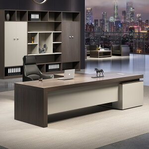 VvȌ̎Вƈ֎q̑gݍ킹NX̎ВItBXƋVOВ