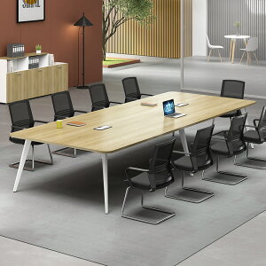 cȖ񌻑ƈ֎q̑gݍ킹td䏤kC^ItBXƋ