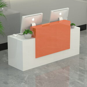 ЃtgfXNtfXNVvWJE^[ApVbveo[fXNkfXN