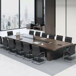 `^cVvŃ_ȏkƈ֎q̑gݍ킹ItBXƋł