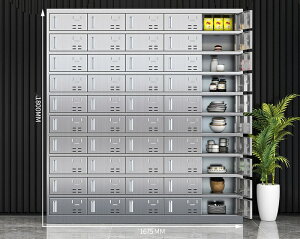 XeXHIHHIЈHH[I匮tٓbJ[