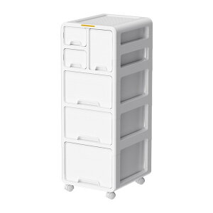 oItBXfXNA4LrlbgLrlbg炭