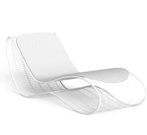 OK[fv[xbhʑeX^`FAO][gr[``FAٕ҂݃\t@xbh