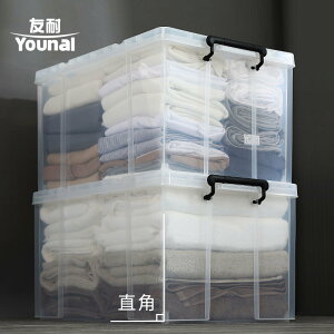 p[{bNXvX`bNƒpTCYߗޕzc{bNX肨Ⴈَq[{bNX