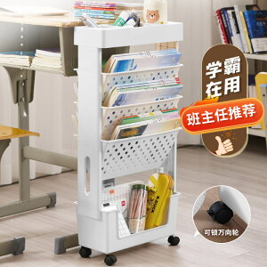 ̏ɖ{𗧂ĂĎ[ĕ𗧂Ă܂ɖ{𗧂Ă܂V𗧂Ă܂w̏ɐ_𐮗܂ړł{I