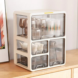 Jbvz_[ofXNgbv_XgJbvR[q[Jbv}OJbvJbvJbvJbv[P[XLrlbg