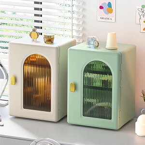 ϕi[P[XfXNhbT[d؂IXLPAeʐP[Xtsv[ł