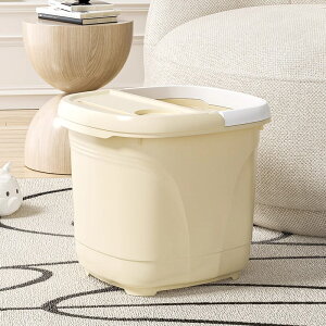 ɐZƒp̑͑􂢂܂͑􂢂܂