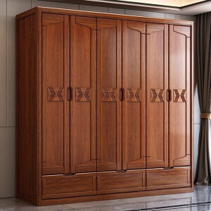 N~̖؂̖C̖؂̃N[[bg4 5 6hAbJ[ȈՓIȌ̐QV̖C̖؂̑傫ȃN[[bg