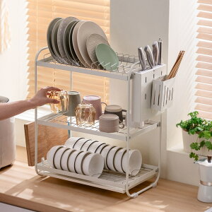 Lb`HI؂IVf̐H[邽߂̐HIł