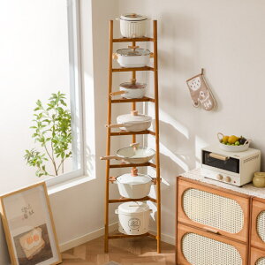 Lb`bNƒp@\[bNnԌԃbNwʓI[bN