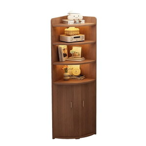 pIpIIQpI{IpIIrOTChInOpI[{I