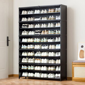 CƂ̌ˌ̊O̓VvŌIȎ[̕ꌺւ̌ˌ̌ˌ̌oϓIȌˌɓ钷eʂ̘Lł