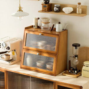 fXNgbvR[q[Jbv[P[X}OJbveB[ZbgIJbvϕiIWtؐ|ł