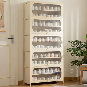 ˌC?y̌ˌOLpɋƒpCIwє