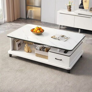 e[ue[uڊԉƒp^^Cv̊ȈՃe[uVvȌIȃoRj[ȃeB[e[uKX̌yґȃeB[e[u