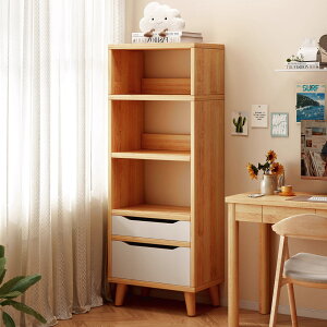 ɗ{IIrO[ỈԂ̃bJ[ȈՒIǍۂ̉ƒp{Ił