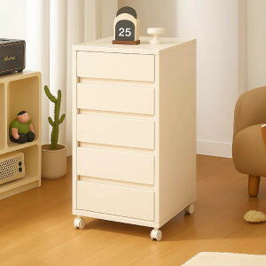 o[LrlbgItBXA4LrlbgؐbJ[ƒe[uwړ\bJ[