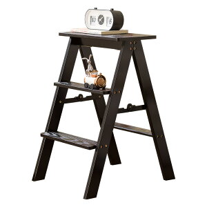 ؂̂͂̂͂̃Xc[̑@\pƒp܂肽݊Kî͂𒅎ɓo܂